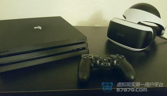 ps4pro娴嬭瘎娓告垙,ps4pro璇︾粏璇勬祴