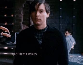 当你有了孩子的时候,有了小孩你才知道人生的快乐