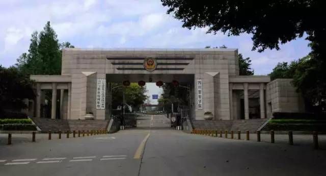 四川高校排名第一的专业,四川高校排名有哪些