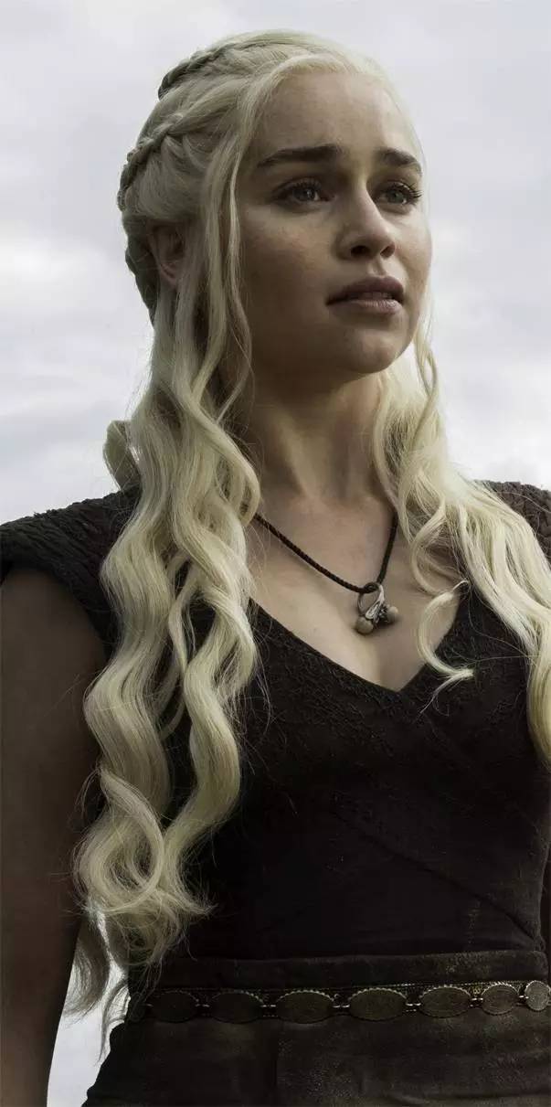 维斯特洛最终结局,维斯特洛的赛程