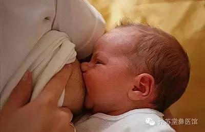 产后如何做有效排出恶露,产后恶露是如何产生的