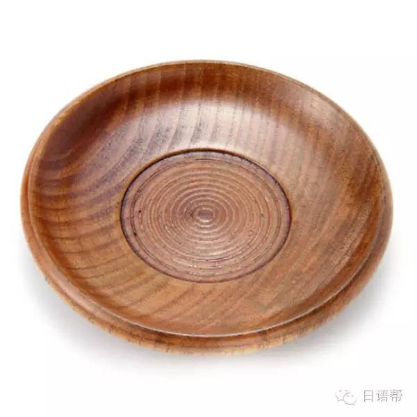 简单常用的日语怎么说呢,几句常用日语怎么说