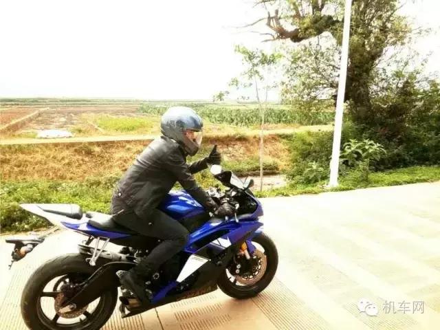 车友风采图片大全,车友的个人风采