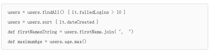 java的开发者,java开发者的前景