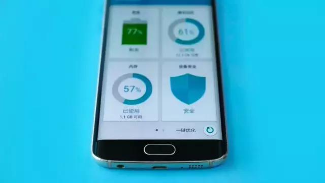 三星s7edge卡顿严重黑屏解决办法,三星s20ultra卡顿严重解决方法