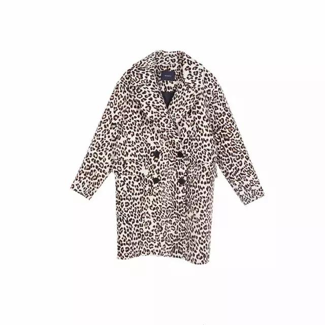 双十一2019女士必买衣服,天猫休闲衫女装推荐