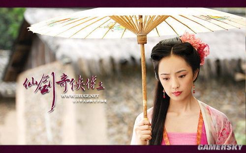 电脑里存了很久的东西,那些用情至深的人儿谁让你柔肠寸断