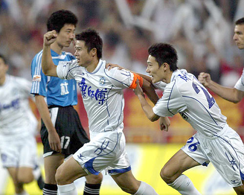 老甲a冠军队,天津老甲a队集锦