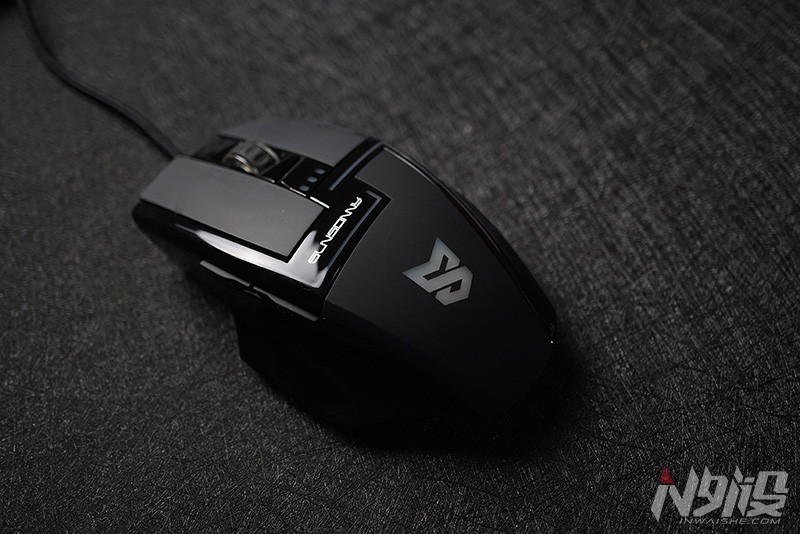 森松尼r1s鼠标怎么样,森松尼s-m11鼠标怎么调试