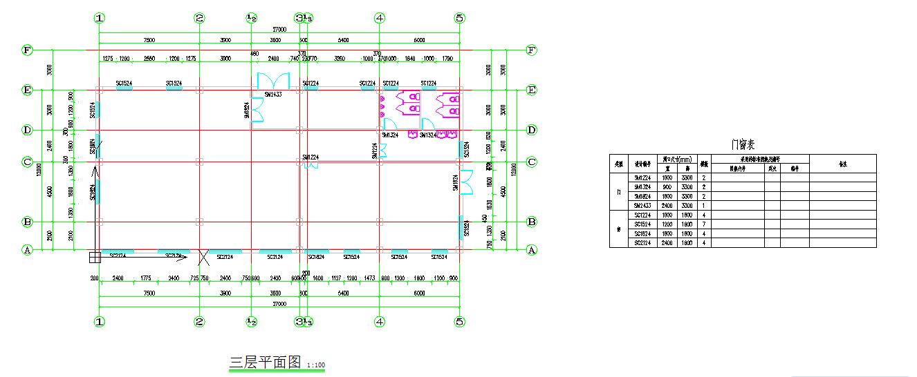 cad建筑制图存在的问题和解决方法,2019版本的cad怎么改注释文字格式