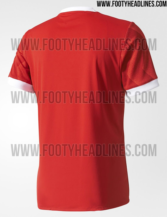 阿迪达斯继续生产yeezy,阿迪达斯44号球衣