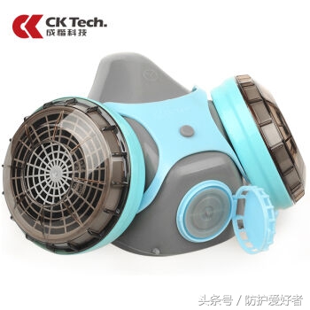 呼吸防护的原则,呼吸防护有哪些