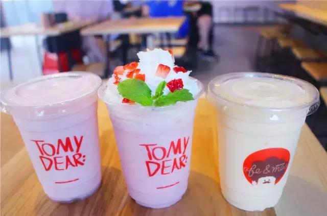 潮牌大叔开在厦门的平价日料店！吃一碗来自墨尔本の销魂牛舌饭~