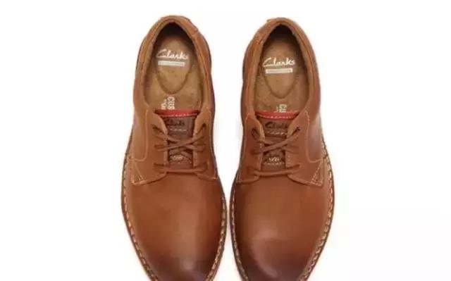 双11各大品牌各大电商有什么亮点,双11各大电商平台怎么玩