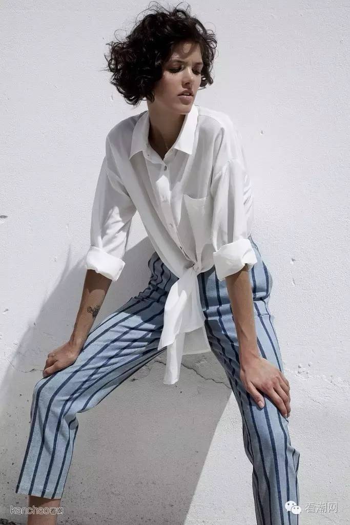 怎么办还没离开就开始想念日语,思春怎么办