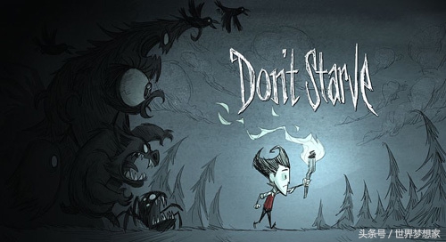 饥荒各个宝石的作用联机版,饥荒联机版新手宝石怎么获取