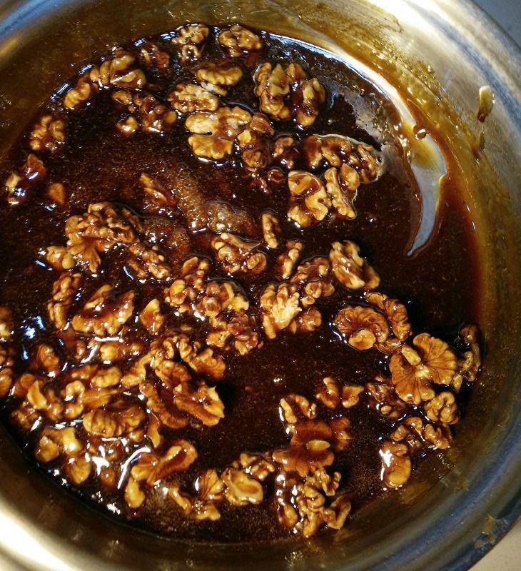 独家配方阿胶单锅熬制,熬制阿胶用什么样的锅呢