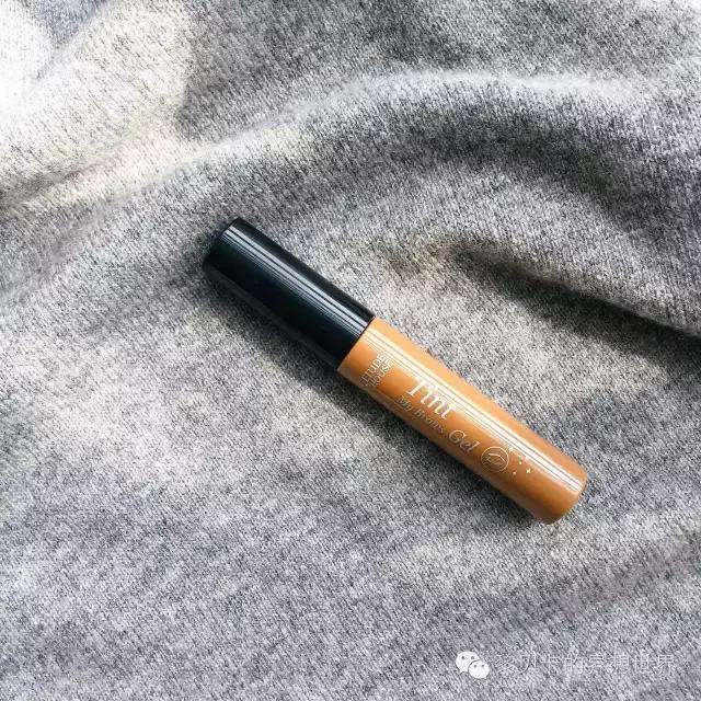 晚安粉素颜霜使用步骤,晚安粉可以和素颜霜一起用吗