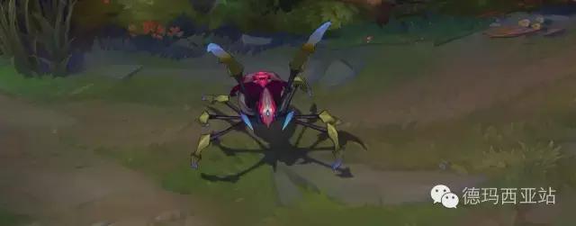 lol德杯奥恩,lol德杯有什么奖励