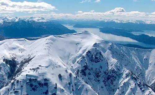 阿根廷电子签,阿根廷电子签多久有效