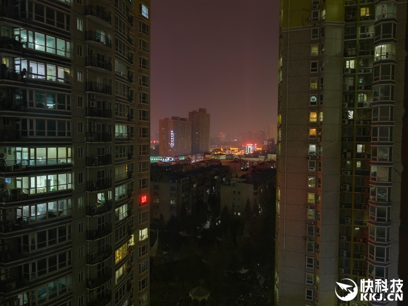 外媒评测华为mate9,华为mate9测评王者荣耀