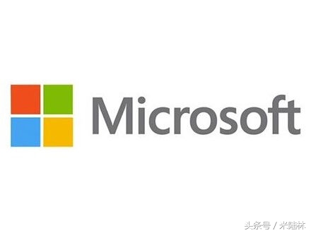 游戏登录异常怎么解决,游戏出现问题解决步骤全解析