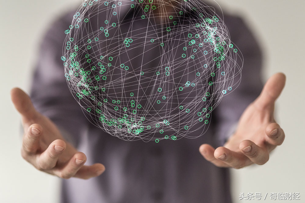 次新股高送转潜力如何,次新股怎么样才算高送转