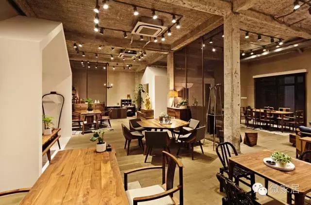 网上买家具哪个平台最好,网上家具在哪里买便宜又好