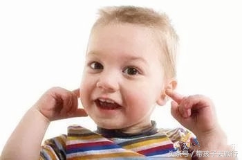 怎么防止宝宝晕机,如何避免宝宝晕机