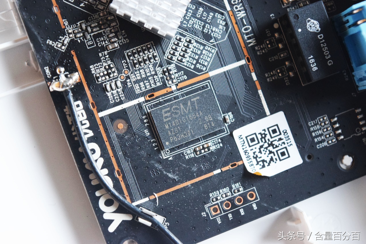 路由宝升级,路由宝