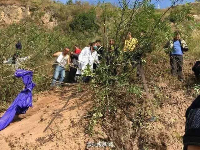 社会各界头条新闻,社会新闻热点事件最新人民日报