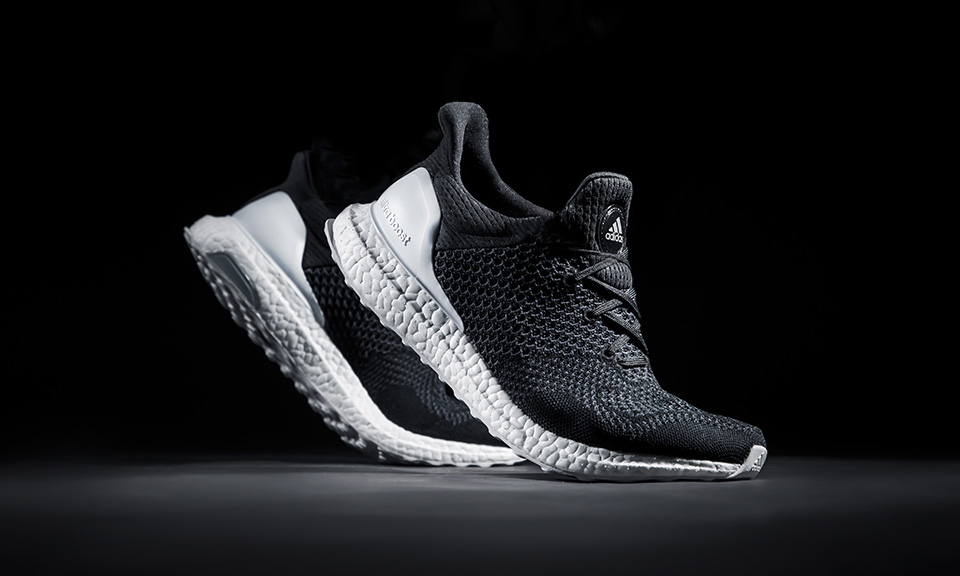 阿迪达斯十大必买球鞋,怎样鉴别阿迪达斯是正品