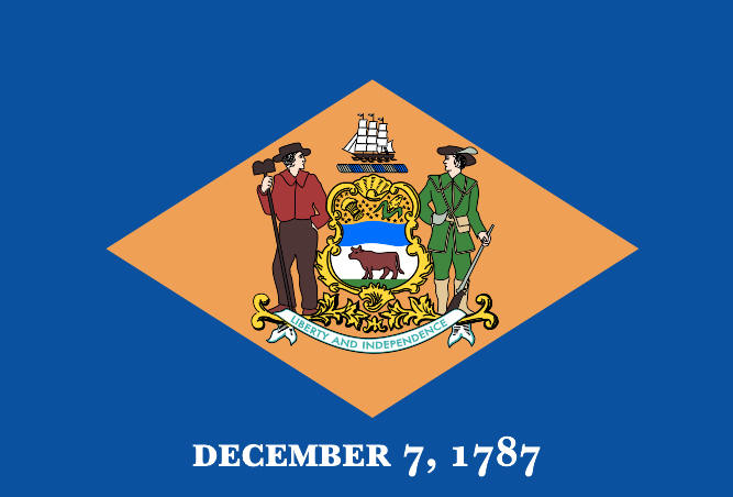 美国苹果免税州有哪些,美国免税州真实地址