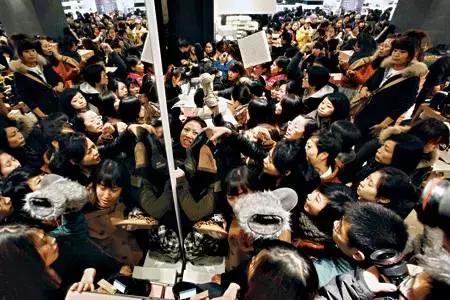 如何订机票最省钱,怎样预订机票最便宜省钱