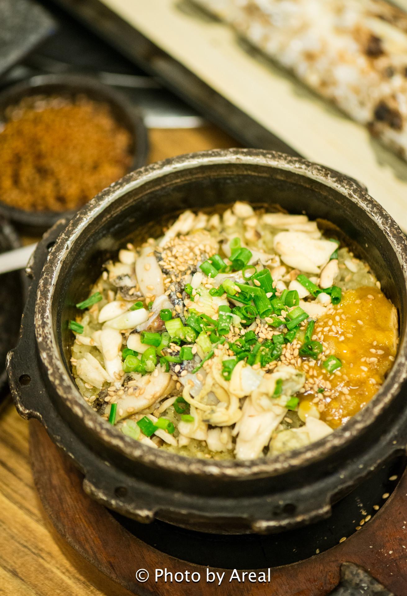 济州岛一日游美食探索,济州岛白天美食攻略