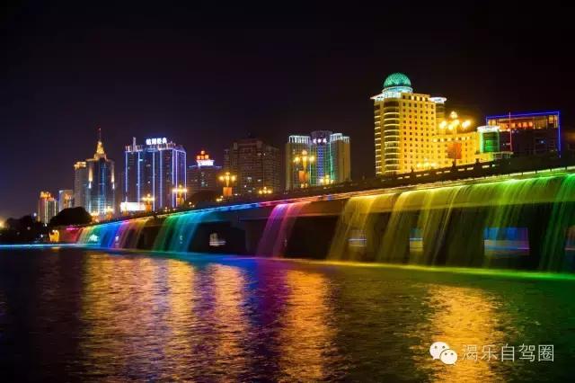 在海南享受冬天的温暖,冬天去海南旅行