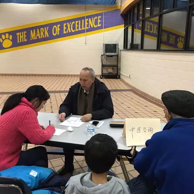 御品膏方爆款,御品膏方目标价