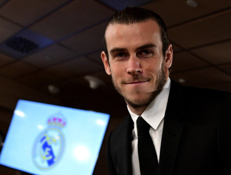 足坛薪水排行榜前十,足坛税后年薪前十