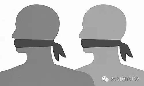 里皮3句话再谈中国足球,振兴中国足球做了哪些