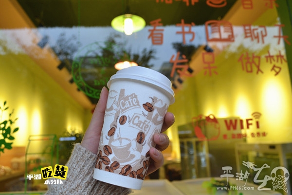 莳味尚品开启零元代购新模式！空降三港路