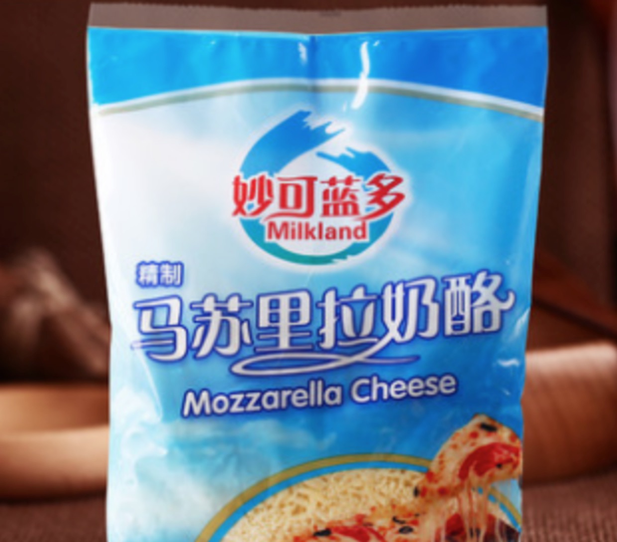 干货烘焙在家自学,干货烘焙食谱大全