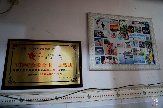 三亚除了蜈支洲岛还有哪个岛,三亚蜈支洲岛是不是最大的岛