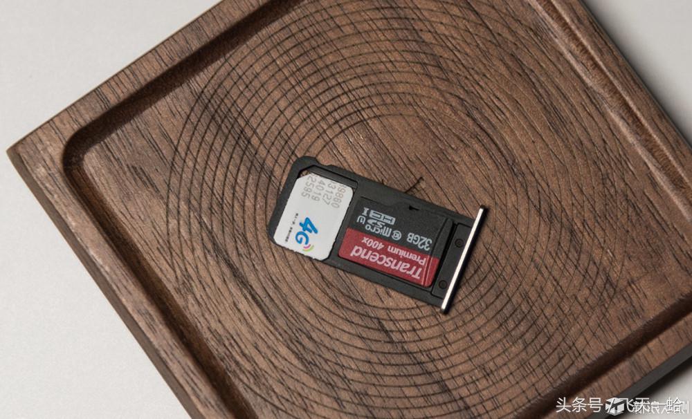 华为平板m3系统升级,华为平板m3电脑模式