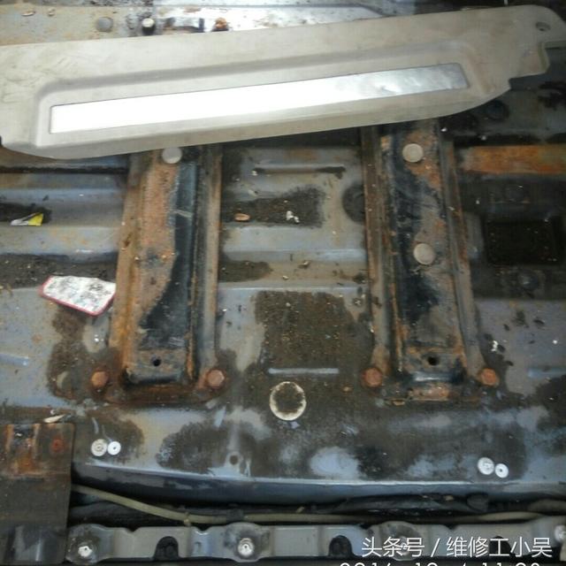 谁能帮我拍一下右上角的蚊子，血是红色的