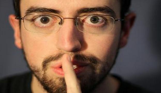 怎么样买笔记本电脑才不会被坑,买笔记本主要看哪里配置