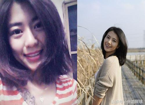 中国体坛骄傲,中国骄傲美女