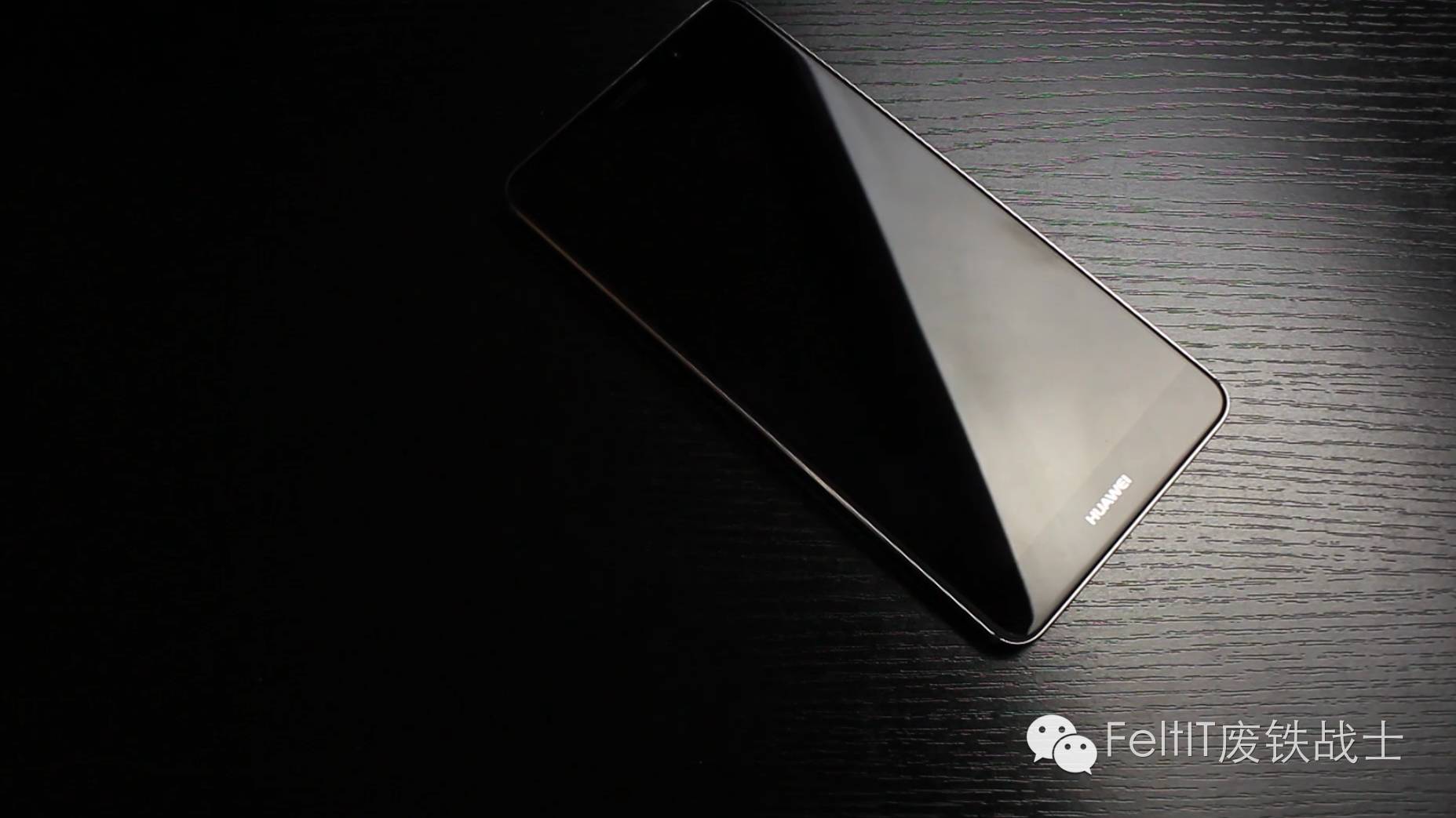 mate9怎样测电池,华为mate9流畅度