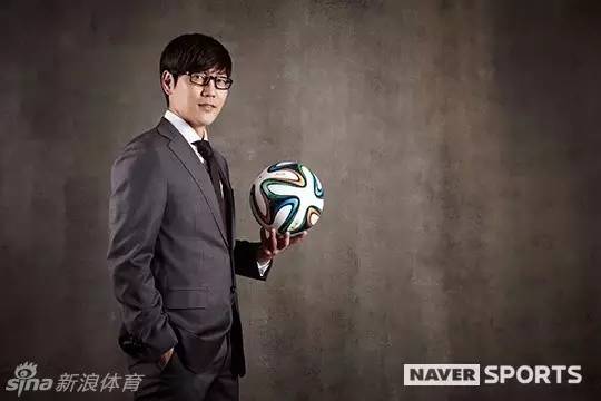 泰达足协杯夺冠历程,泰达足协杯夺冠10年