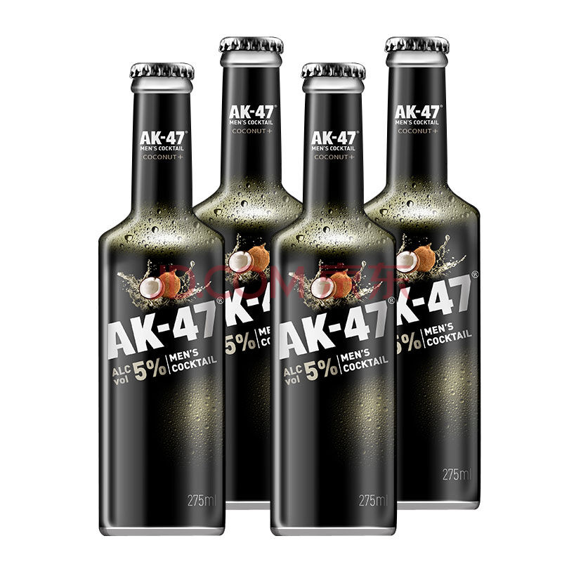 枪王之王ak47电影完整版,枪王之王ak47的诞生过程