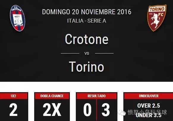 11月20日股市热点前瞻,11月21日期货早盘分析